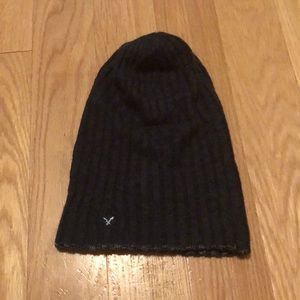 American eagle beanie